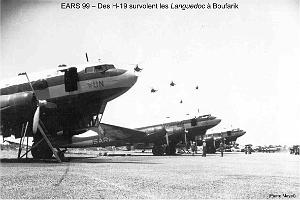 170- ARMEE DE L'AIR EN ALGERIE 1945-1962-18 (19)